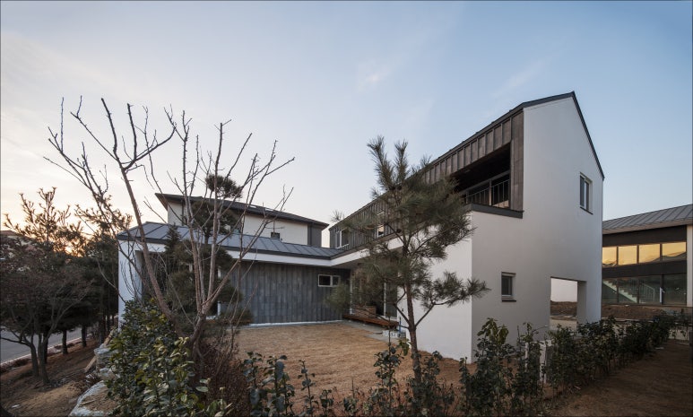 트리플지주 이미지