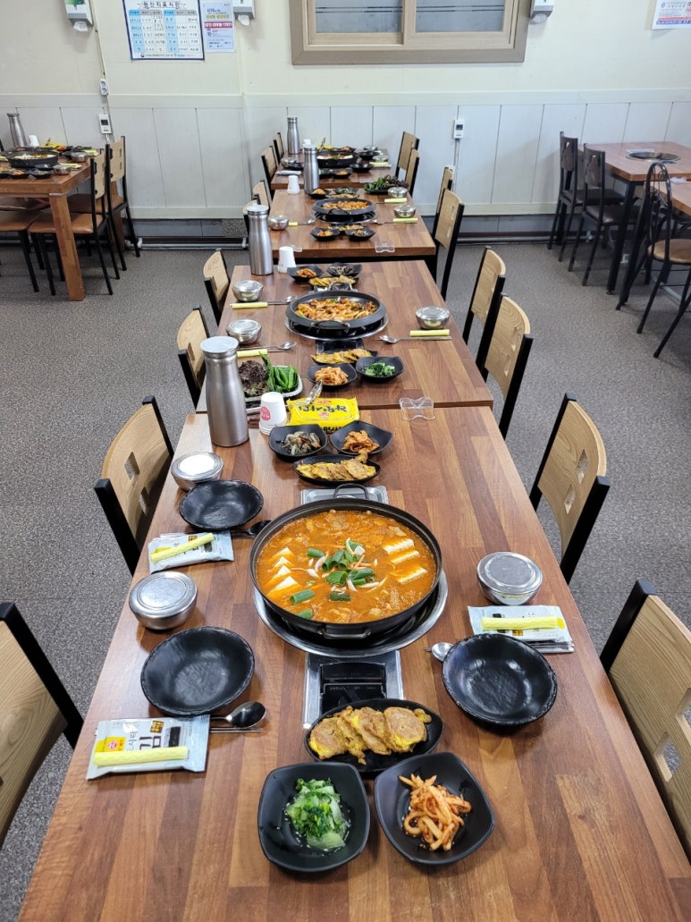 삼겹살묵자 이미지