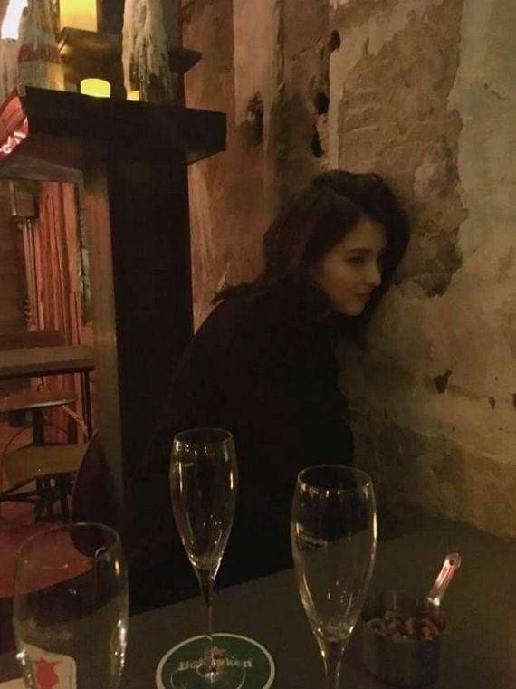 송화양꼬치 이미지