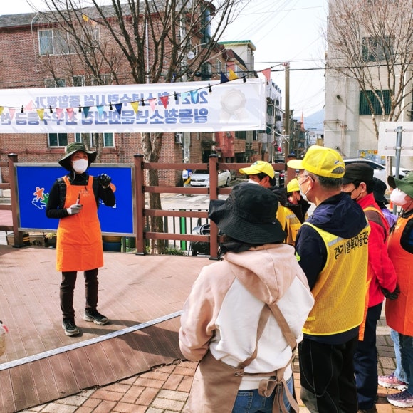 반월농협 안산지점 이미지