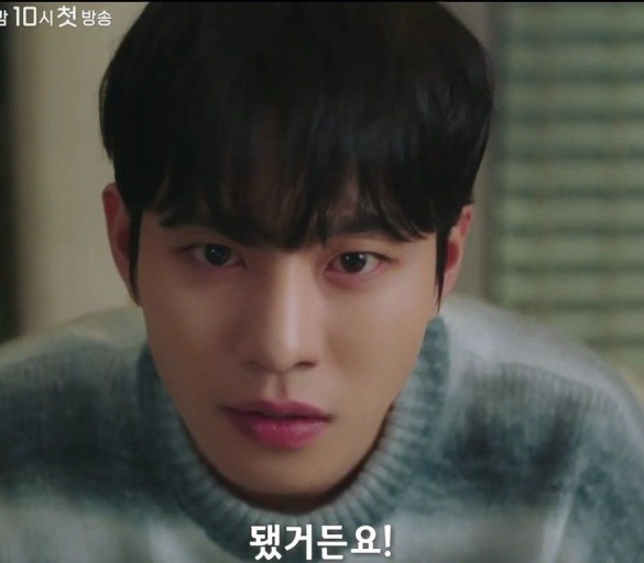 사내머리 이미지