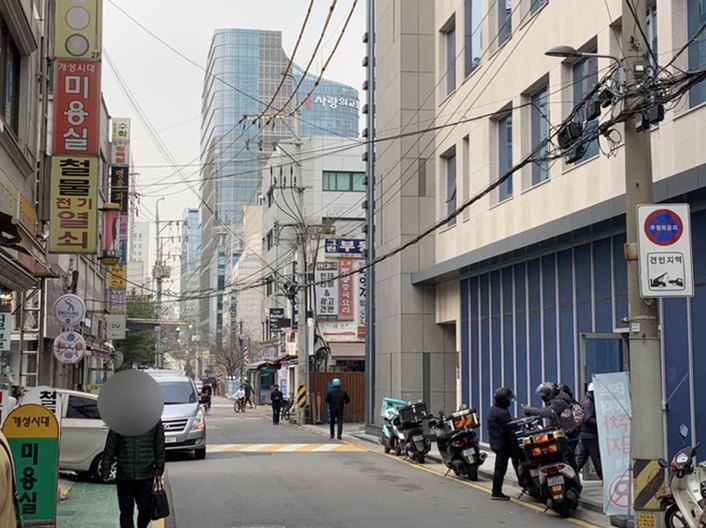 더서초 이미지