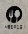 모담미담 이미지