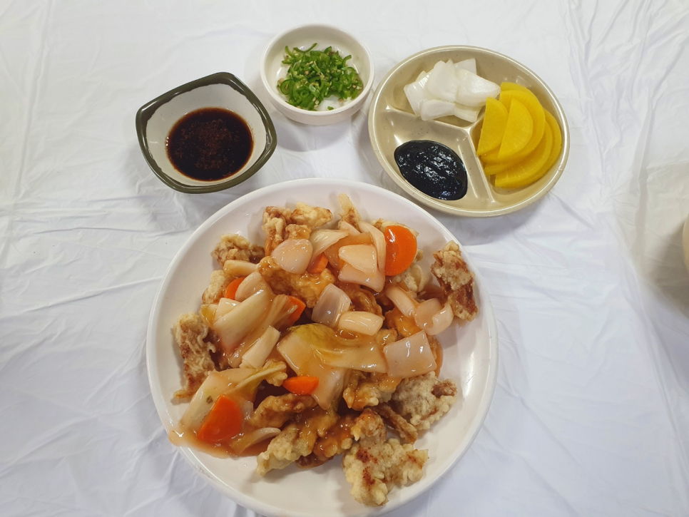 덕천반점２ 이미지