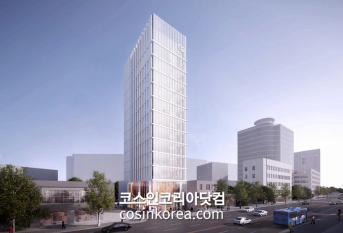 지피클럽 이미지