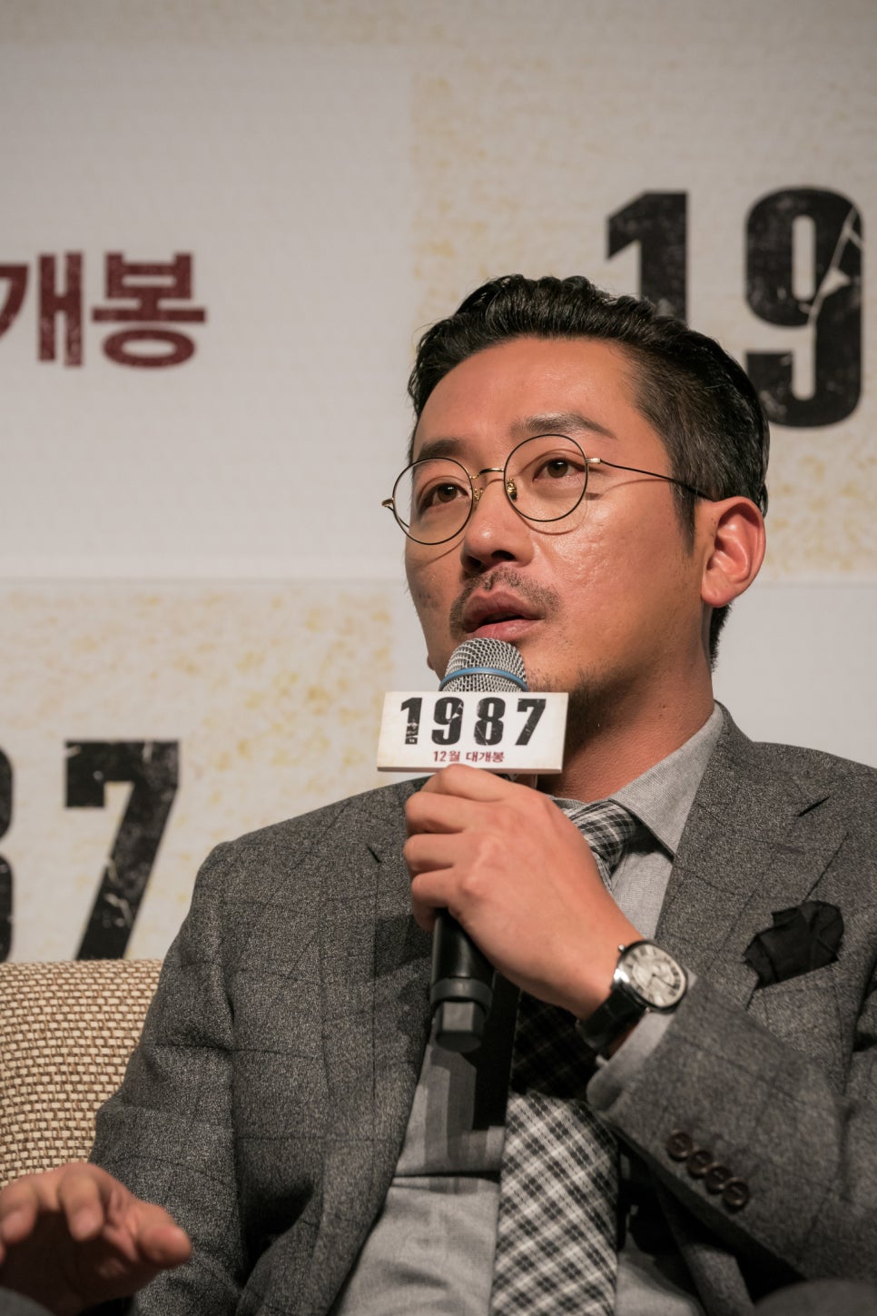 최스타컴퍼니 이미지
