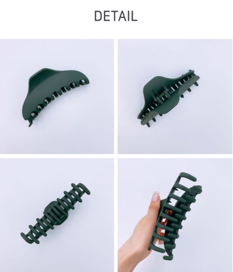 워니헤어 이미지