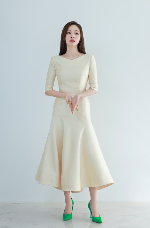 리휴 이미지