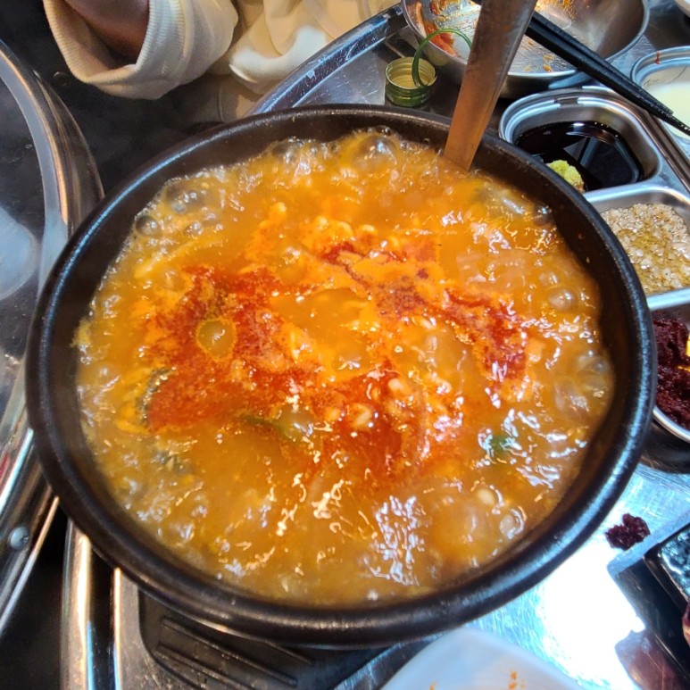 마곡광안리 이미지