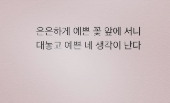 더사이클러리 이미지