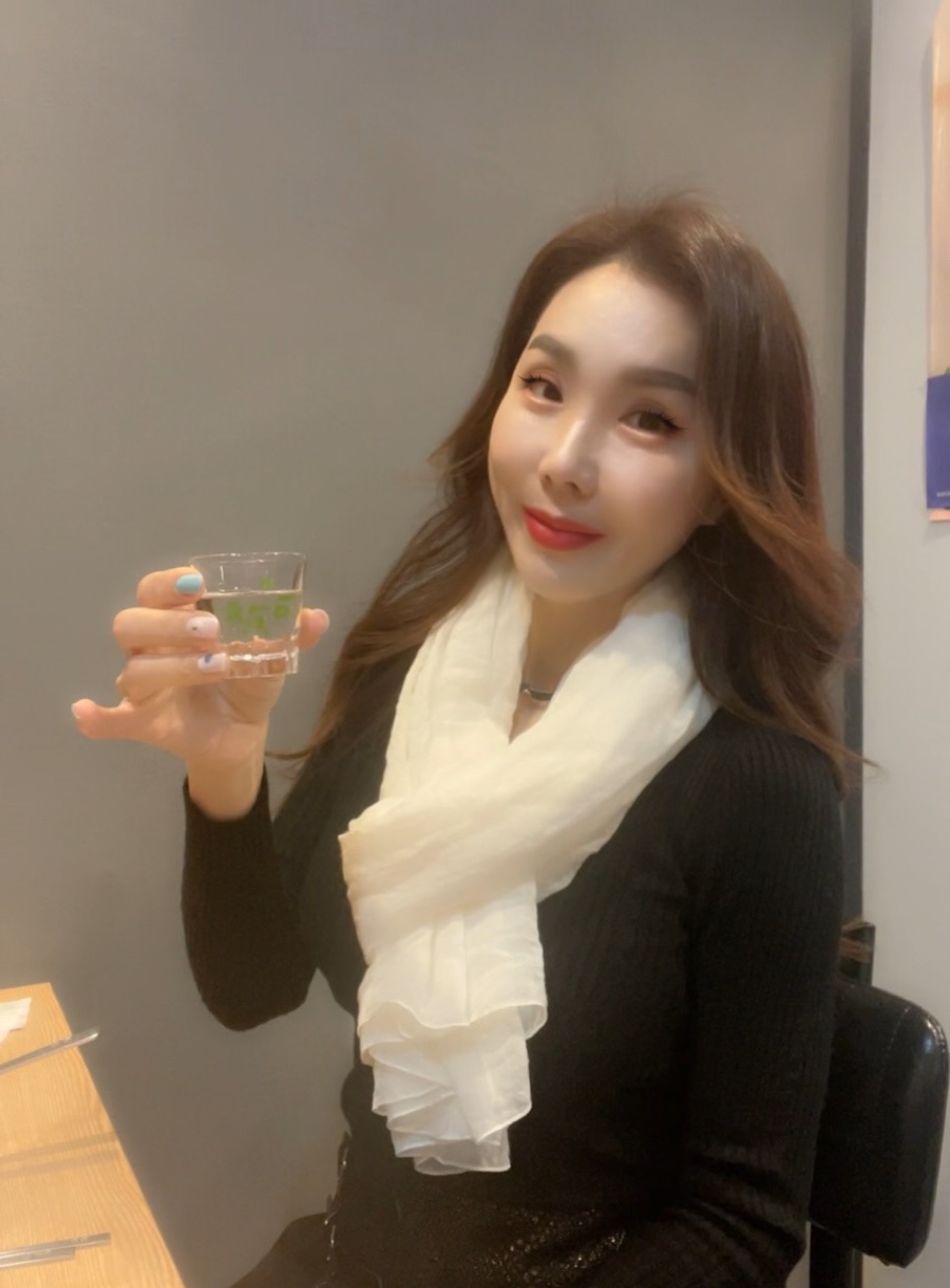 아재족발보쌈 이미지