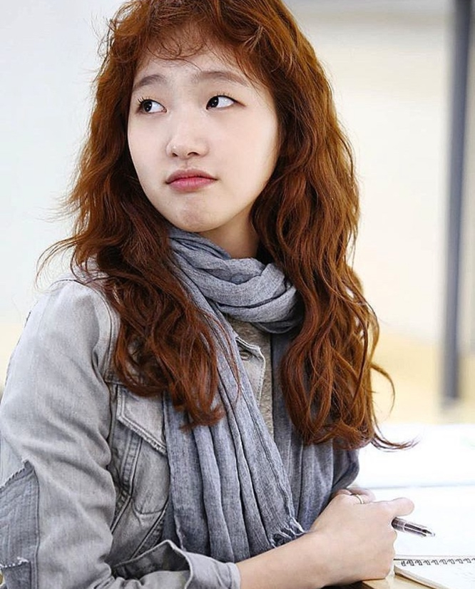 더퍼스트헤어 고려대점 이미지
