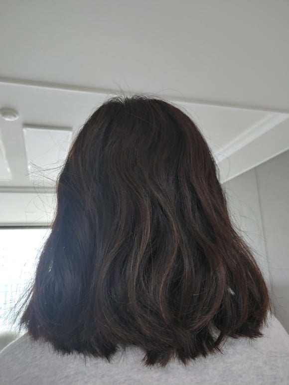 붐헤어샵 이미지
