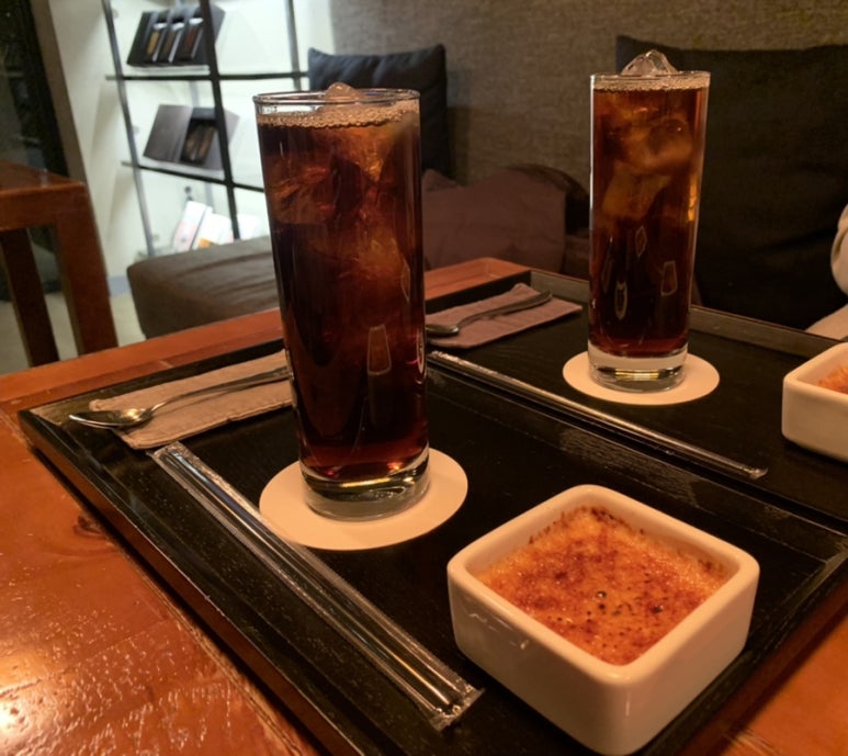 코너스톤310 이미지