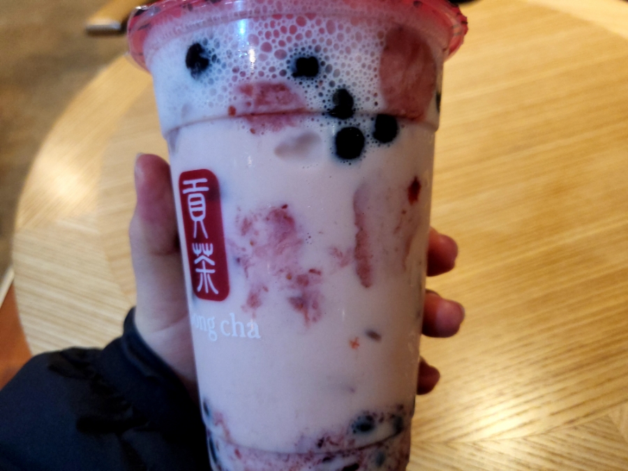 공차춘천강원대점 이미지