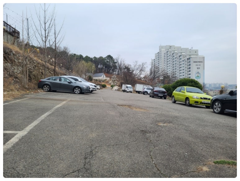 노리파크 봉일천점 이미지