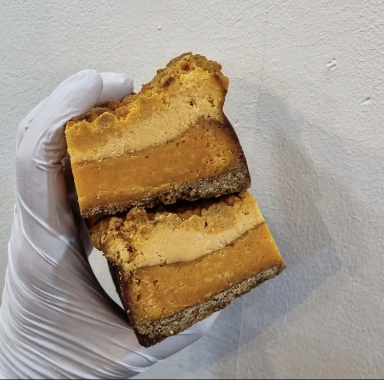 크레메(Creme) 이미지