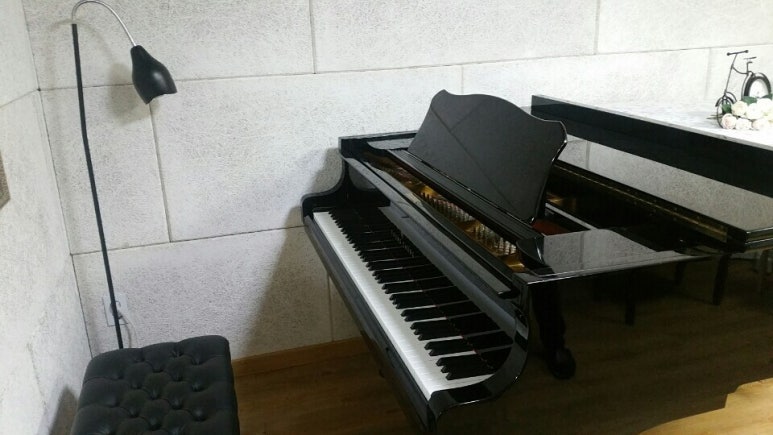 피아노포르테음악학원 이미지