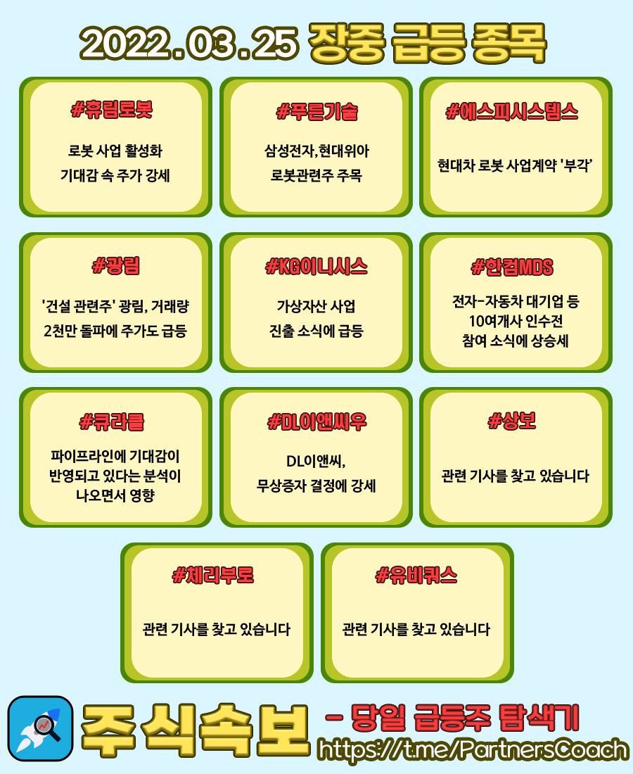 지티애드 이미지