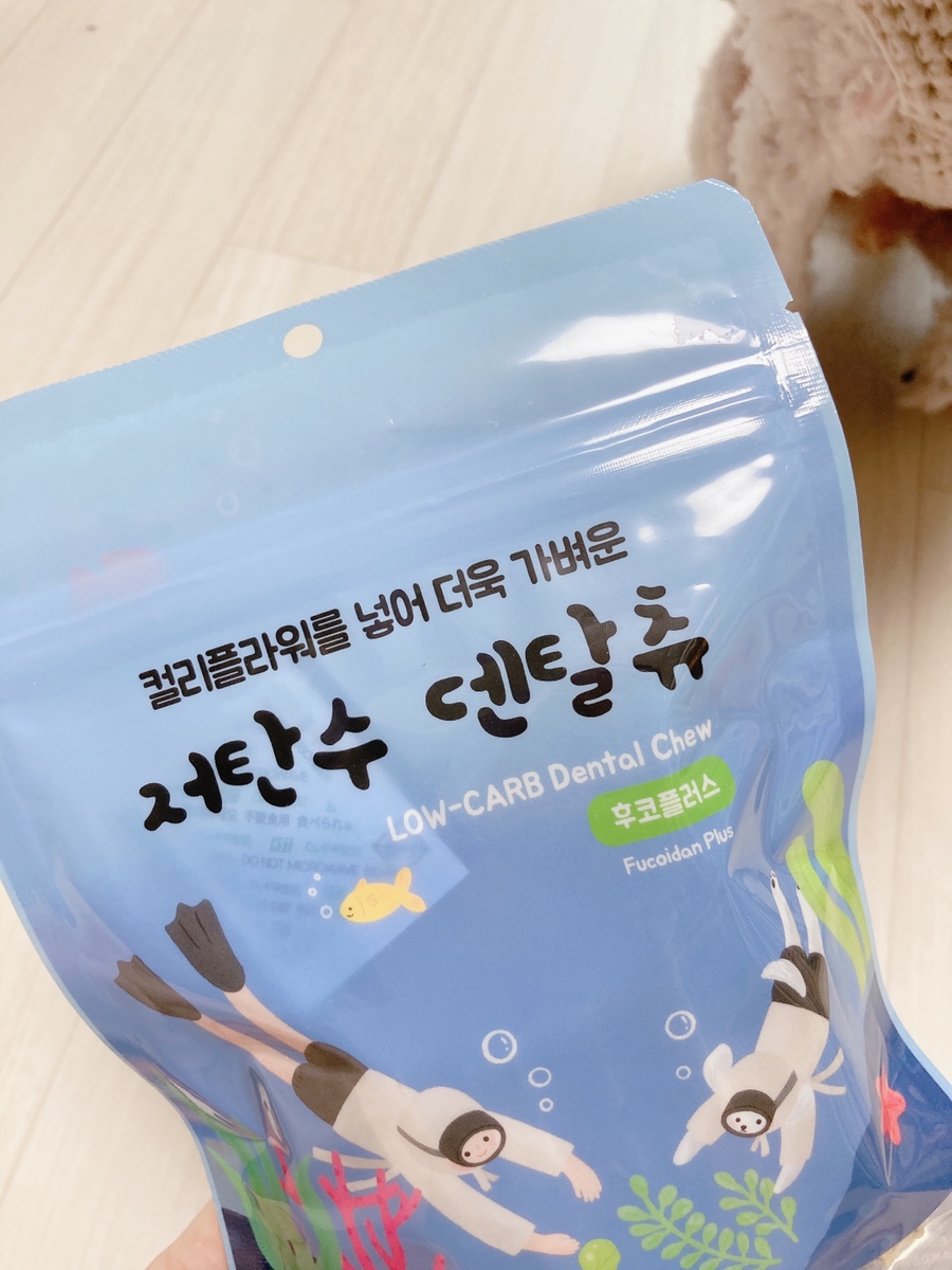 (주)하리푸드 이미지