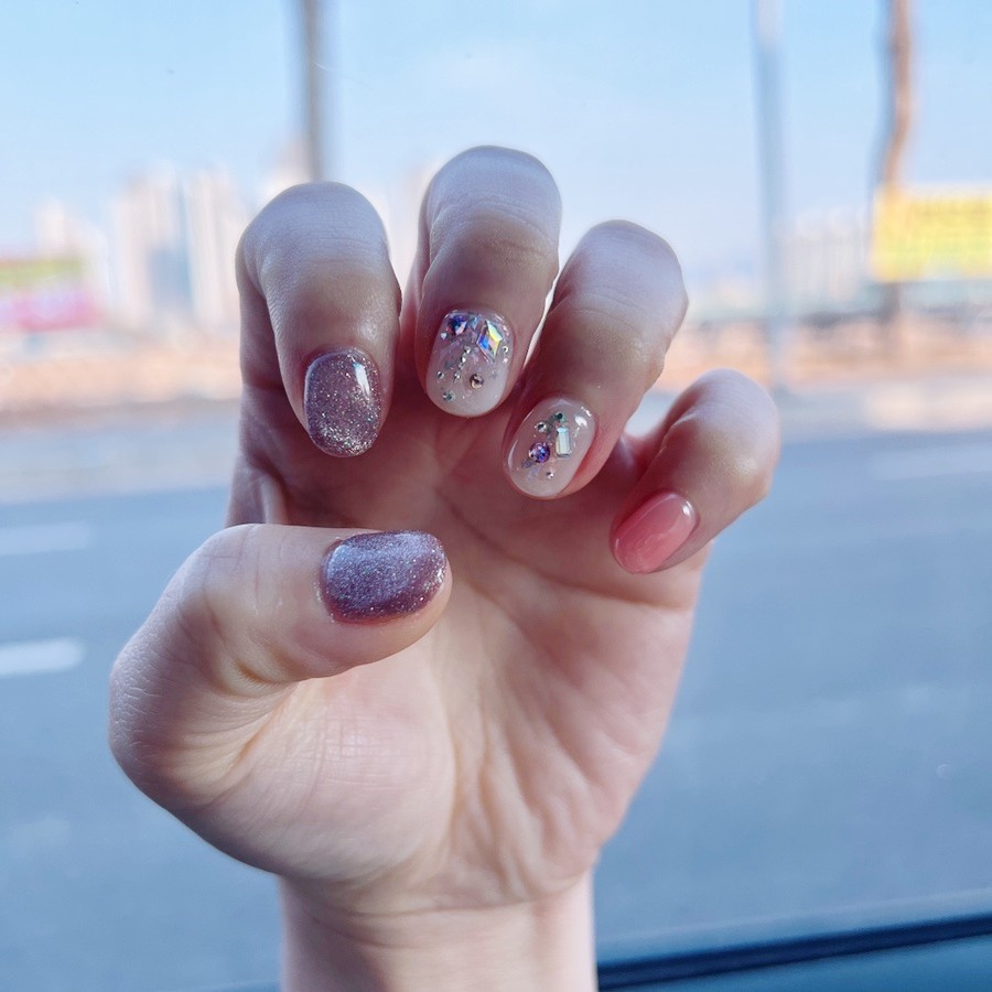 네일더영 이미지
