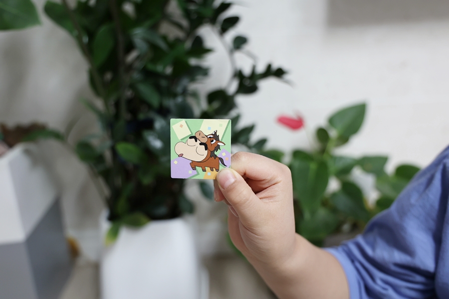 마브 주식회사 이미지
