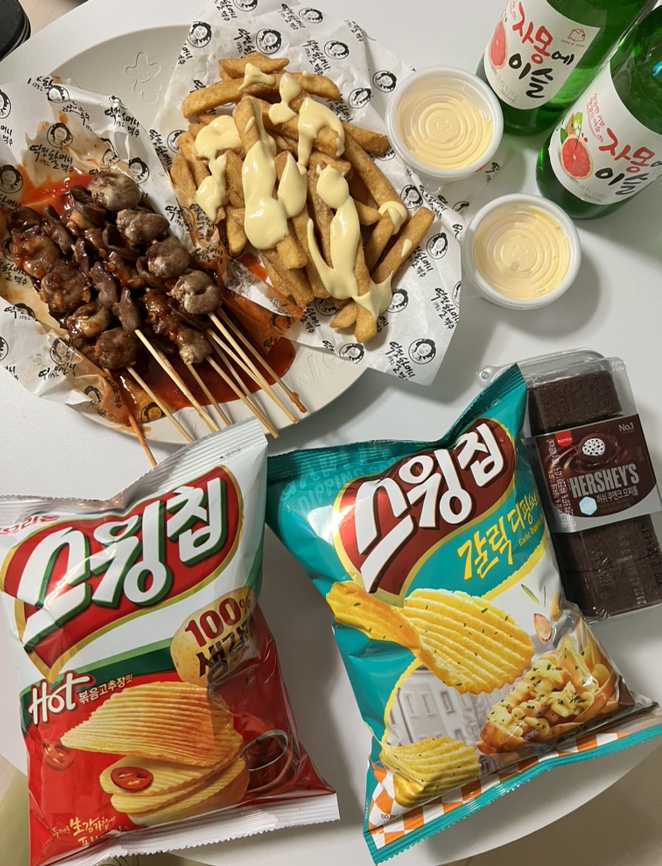 역전대박짱 이미지
