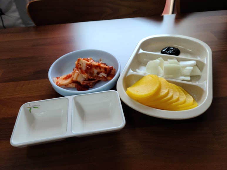 앙성만리장성 이미지