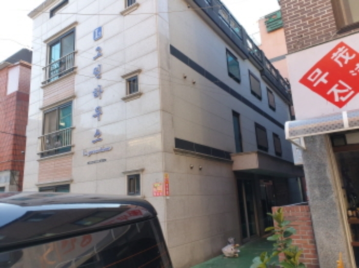 엘그린 이미지