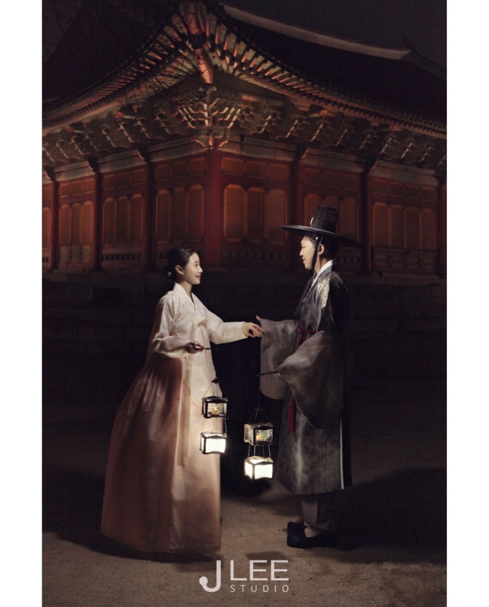 스튜디오作작 이미지