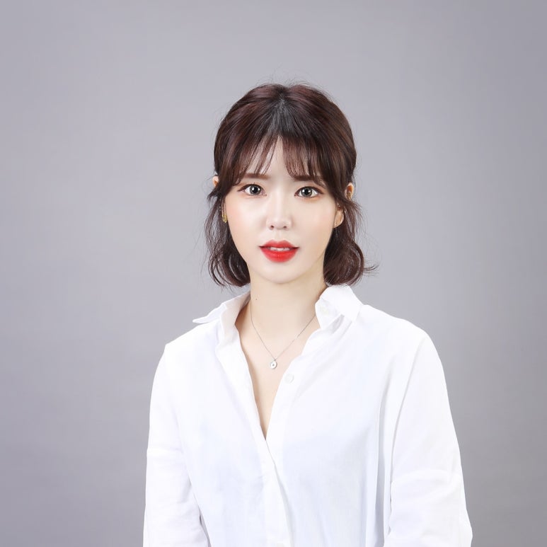 기분조은헤어 이미지