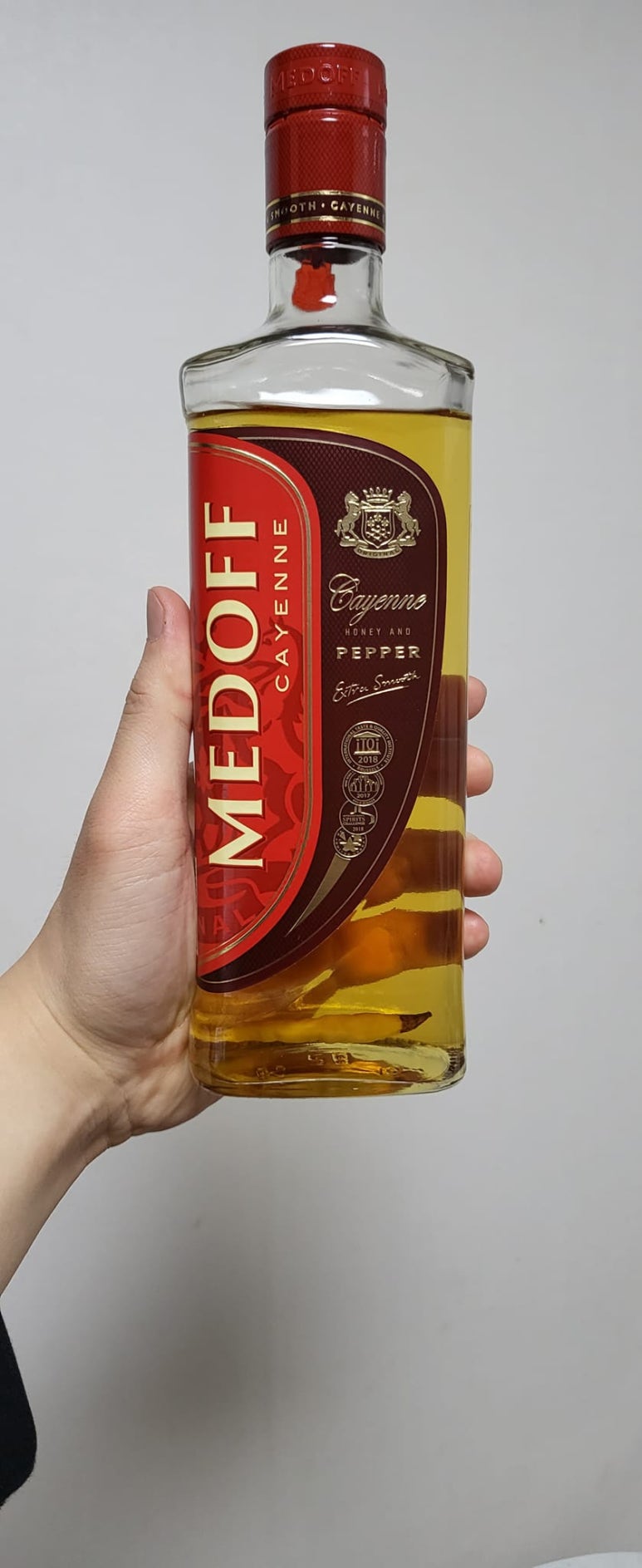 허니앤페퍼 이미지