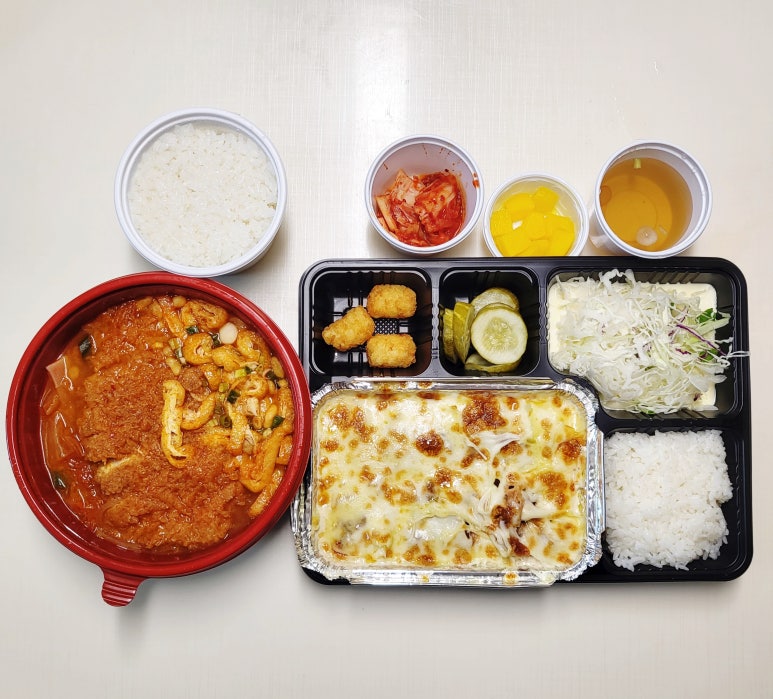 카츠홀릭 이미지