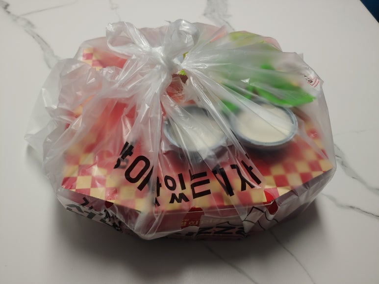 선명희피자구월점 이미지