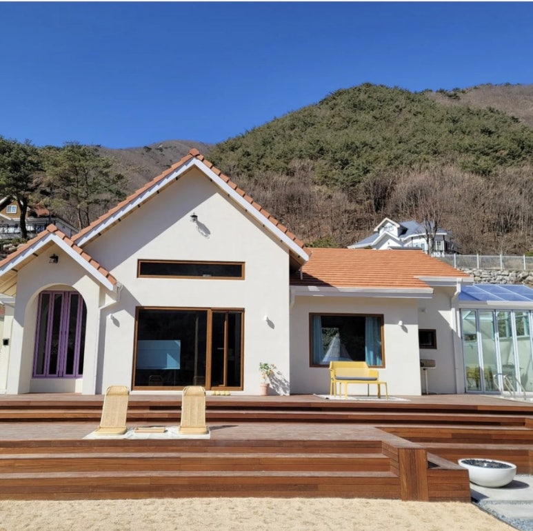 보담스튜디오 이미지
