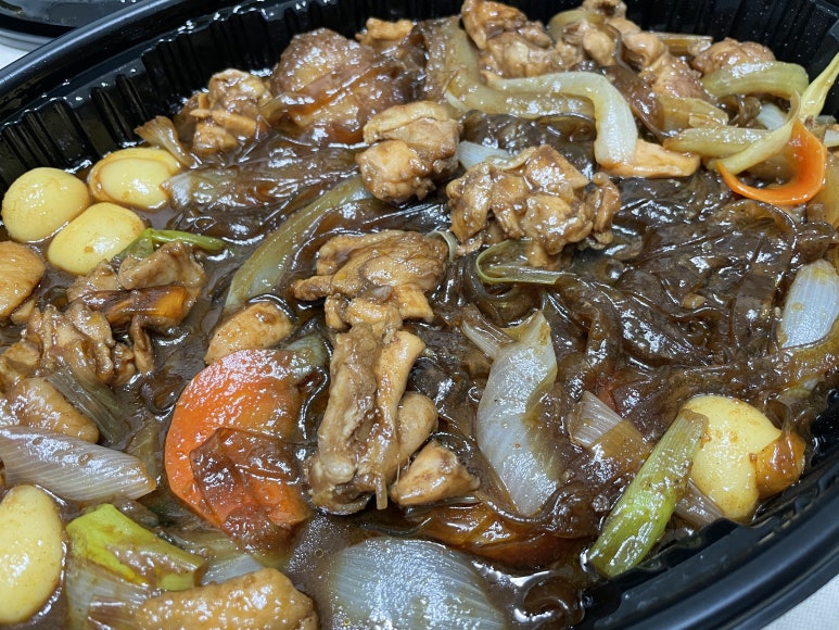 두찜부산 이미지