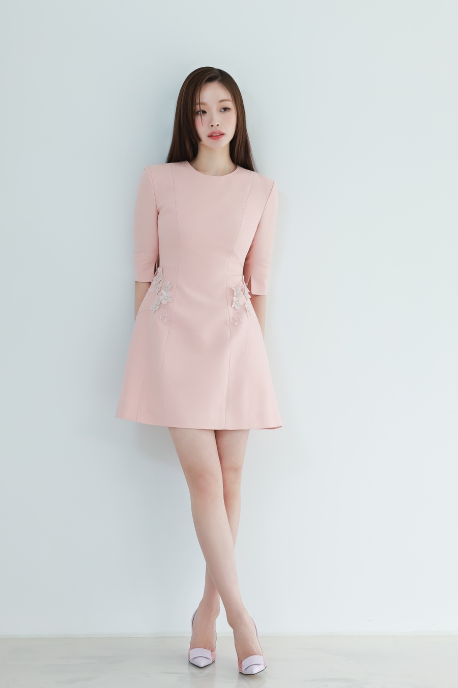리휴 이미지