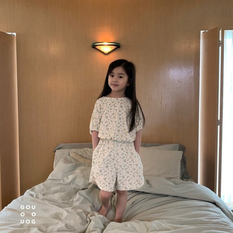 동산플라워 이미지
