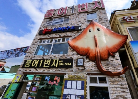 통큰한우 사진 3