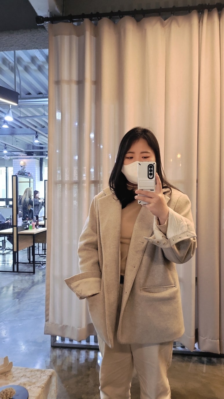 J&J헤어 이미지