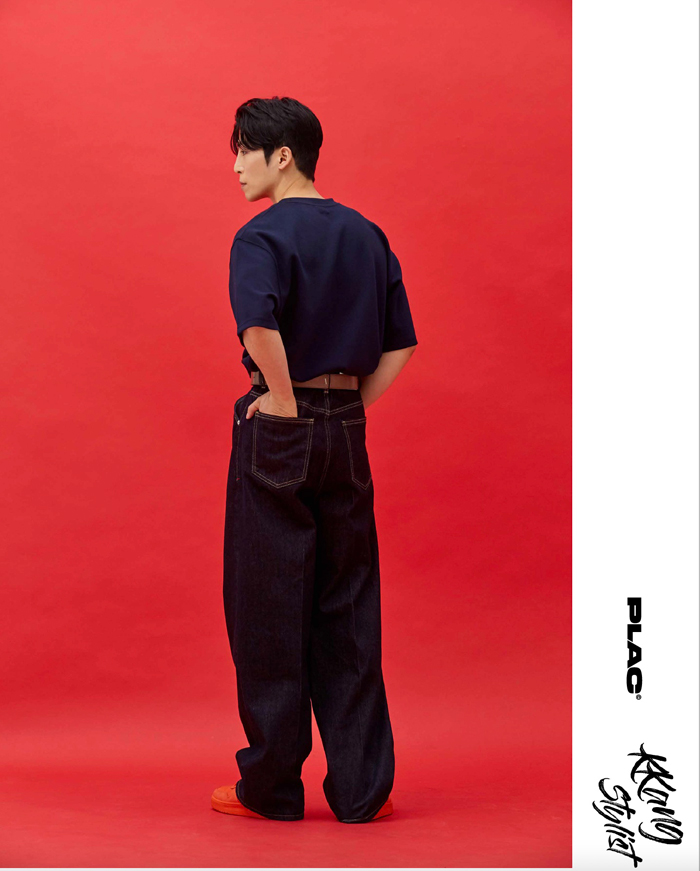 하나플랙 이미지