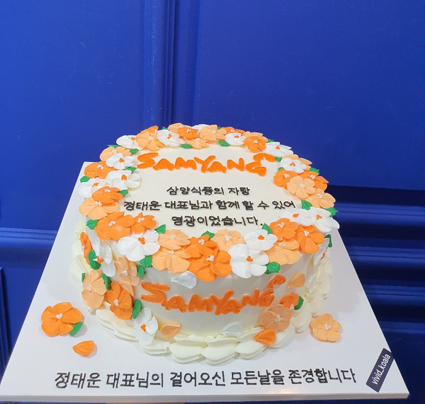비비드코알라 이미지
