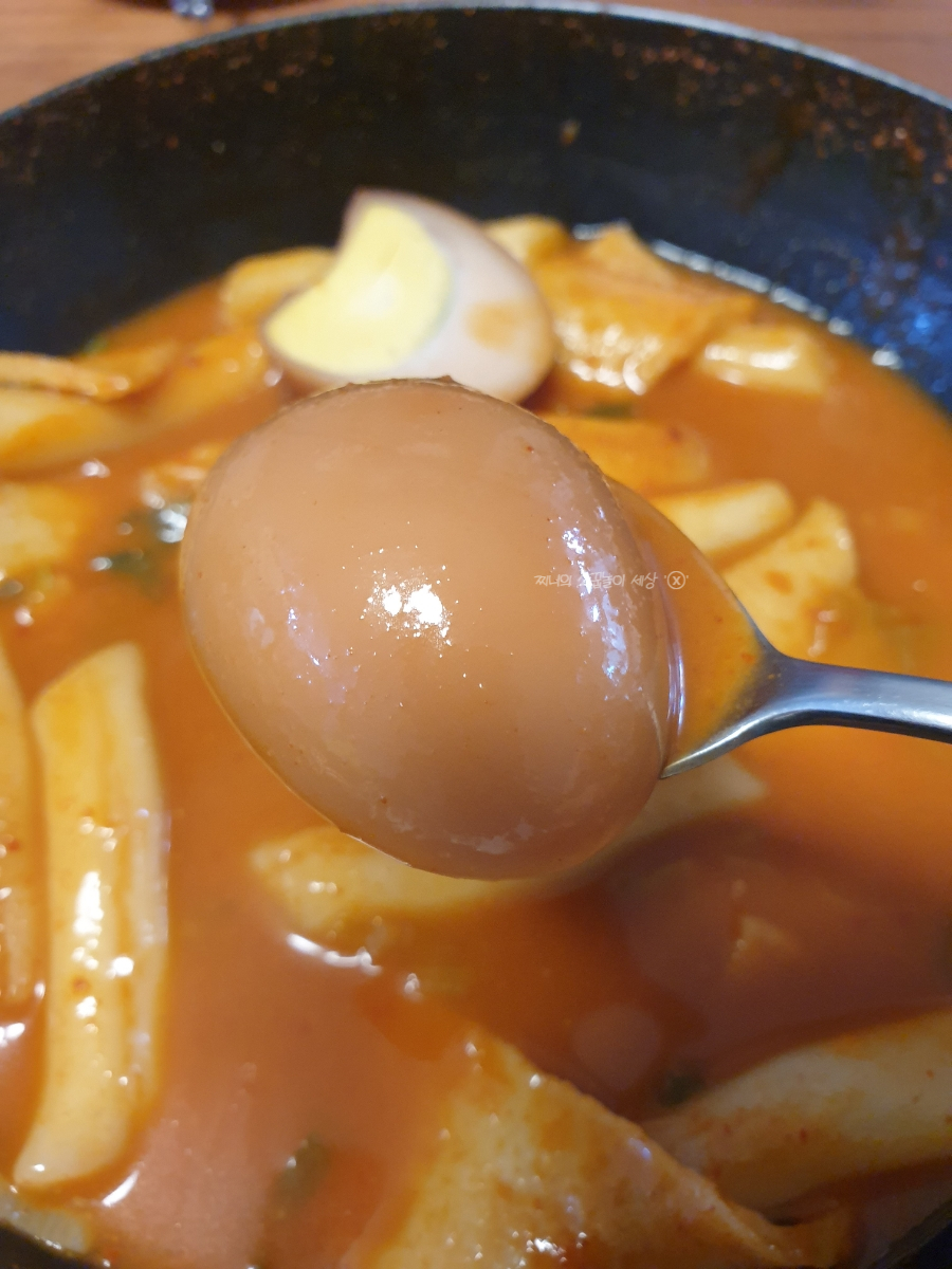 진안촌 이미지