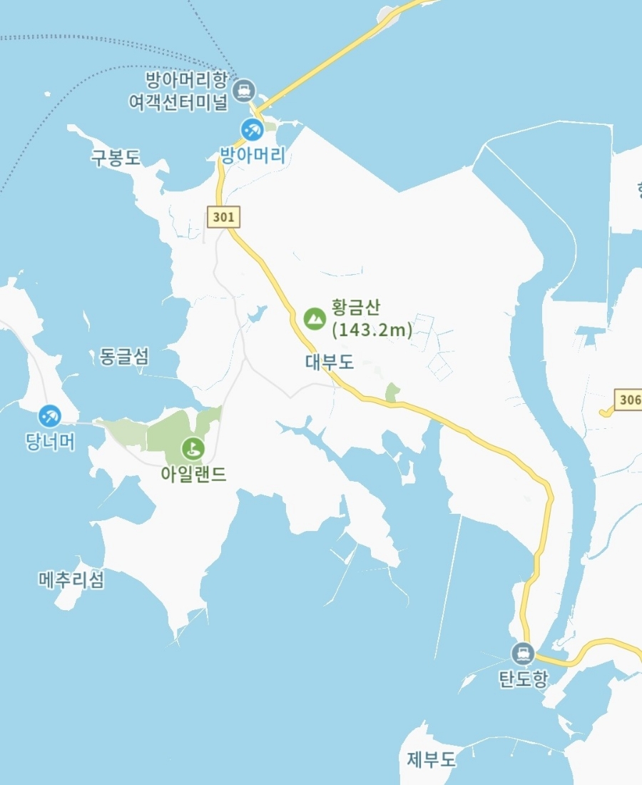 에바다유리 이미지