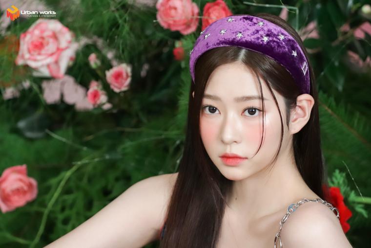 김민주스튜디오 이미지
