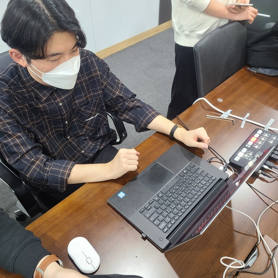 (주)힘난다 이미지