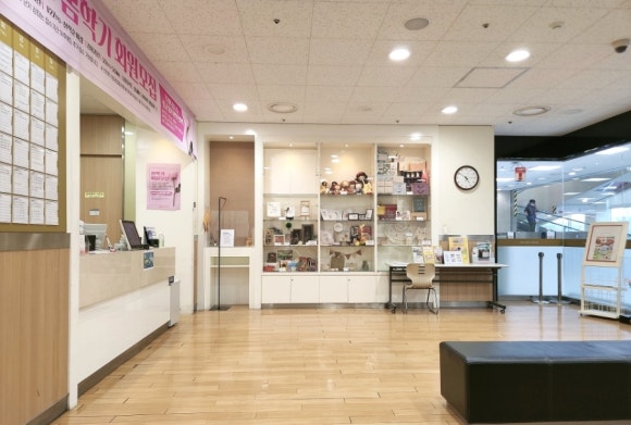 피아노할인마트 이미지
