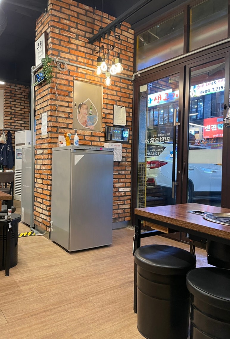 만덕숯닭92 이미지