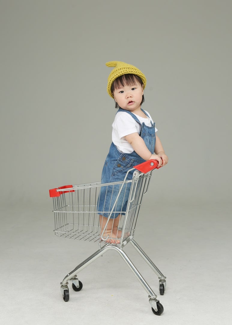 원데이그라피가을숲 이미지