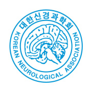 제일메디컬의원 이미지